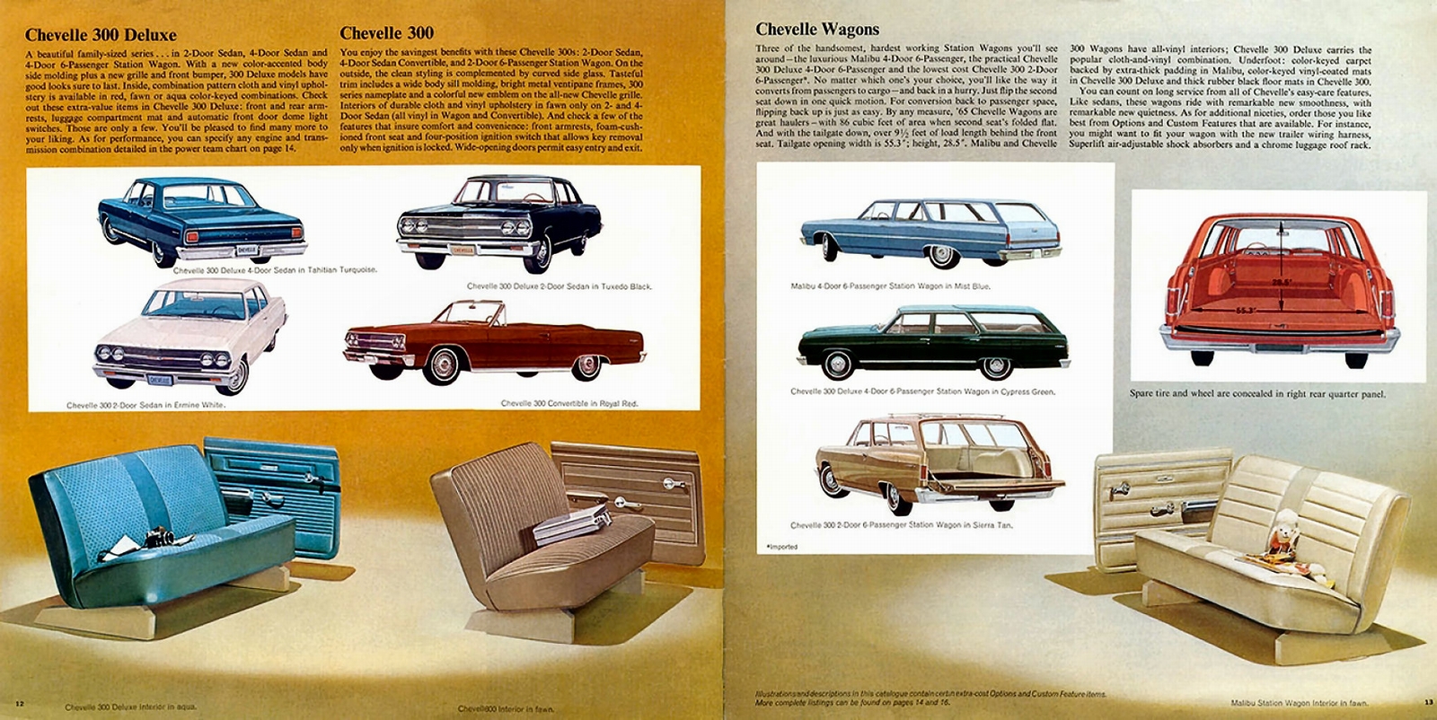 n_1965 Chevrolet Chevelle (Cdn)-12-13.jpg